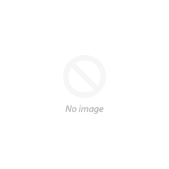 Function-based asynchronous firmware